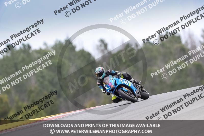 may 2019;motorbikes;no limits;peter wileman photography;portimao;portugal;trackday digital images